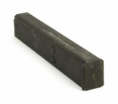 IMI Uzi 9MM 32rd Steel Mag Original