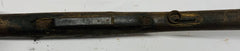 1891 Argentine Mauser Carbine 7.65x53mm