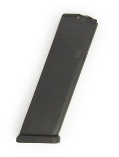 Used Glock 22 .40 S&W 10 Round Magazine