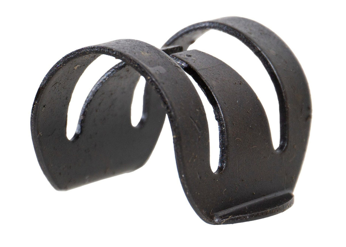 Yugo M70 AK Upper Handguard Retainer Spring