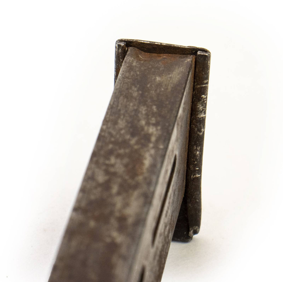 Mauser 1910 .25acp 7 Round Mag