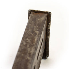 Mauser 1910 .25acp 7 Round Mag
