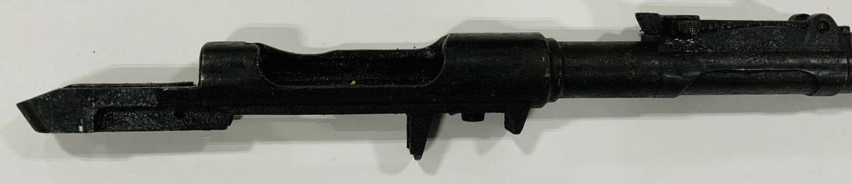 Steyr M95 8mm barreled action