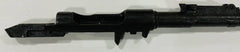Steyr M95 8mm barreled action
