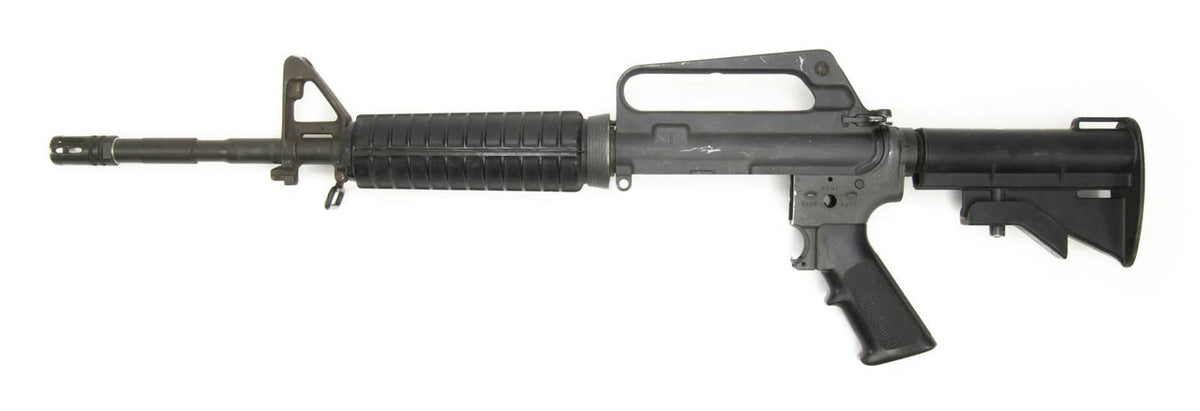 Colt M4 Parts Kit 5.56mm8728