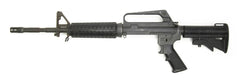 Colt M4 Parts Kit 5.56mm8728