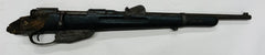 1895 Steyr Mannlicher 7.7mm rifle