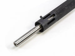 Colt CAR-A3 HBAR Elite .223/5.56 AR15 Black Used Custom Rifle