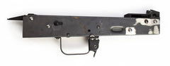 REC M74 SPRTR 5.45x39 Trigger Guard Installed -USED
