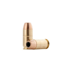 Federal .45 Auto 230gr Hi-Shok JHP - 50rds