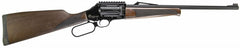 Garaysar FEAR172 .410 Gauge Lever-Action Revolver Shotgun