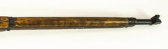 SAKO-VALMET M28/30 7.62x53R 27 BARREL RIFLE EXCELLENT CONDITION3771