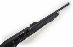 Aytech AIS 12ga Inertia SA Tactical Semi-Auto Shotgun 26 Barrel