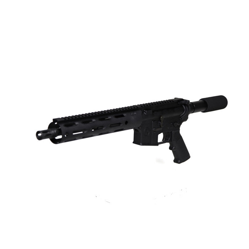 Radical Firearms AR-15 10.5 7.62x39 Pistol with FGS Round Rail