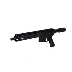 Radical Firearms AR-15 10.5 7.62x39 Pistol with FGS Round Rail