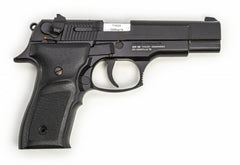 ZIGUNA M16 9MM TRAINING PISTOL