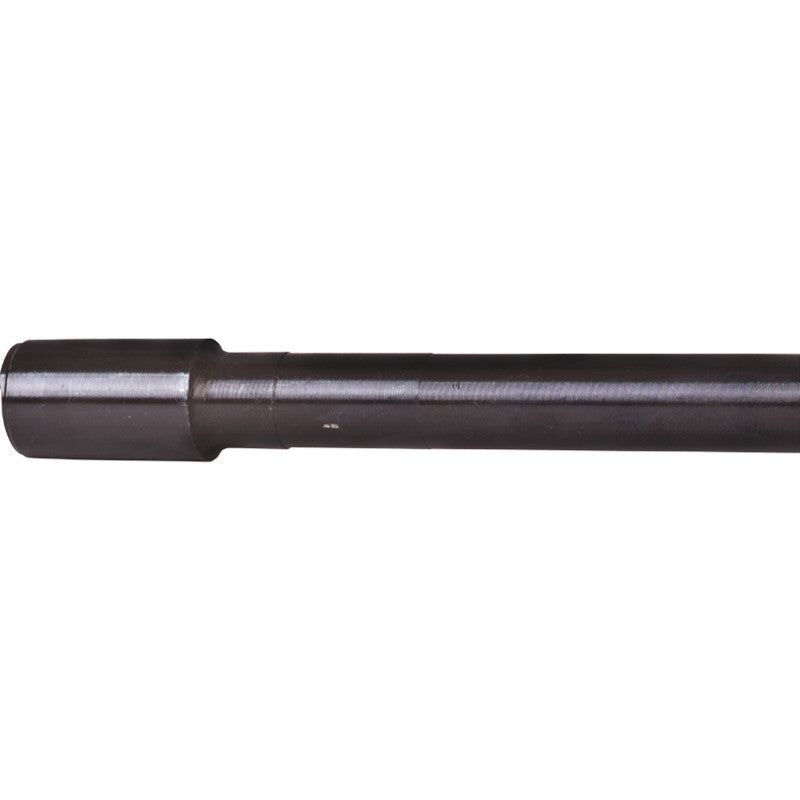 Romanian AK 16.5 Barrel Hammer Forged Chrome-Lined 7.62x39mm