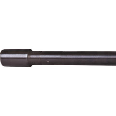 Romanian AK 16.5 Barrel Hammer Forged Chrome-Lined 7.62x39mm