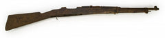 Rifle Oviedo 1916 7MM 24