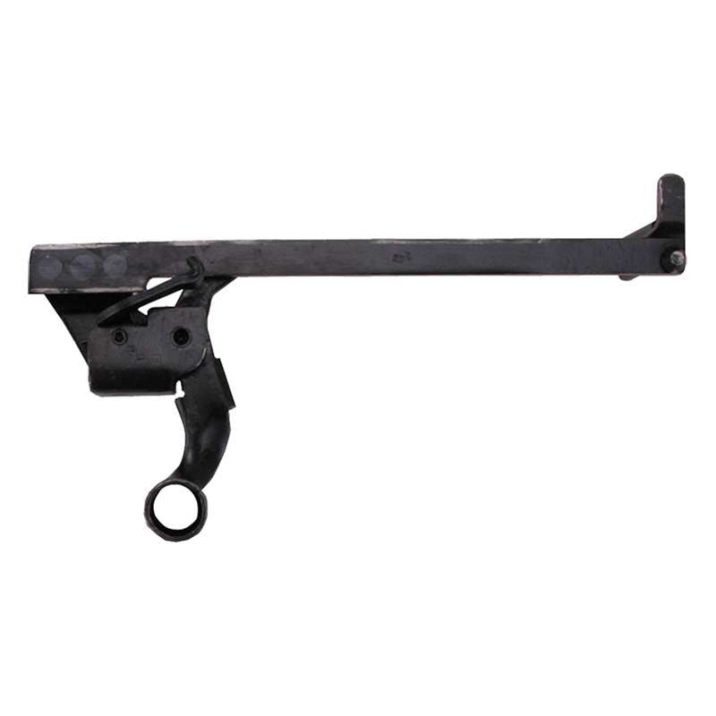 Yugo M53 Charging Handle Assembly