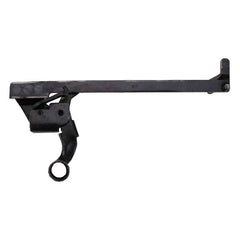 Yugo M53 Charging Handle Assembly