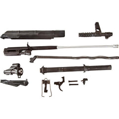Romanian PSL/FPK Armorers Kit - 15 Pieces