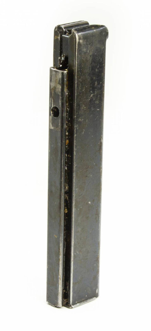 Seymour 30rd Thompson .45 ACP Magazine