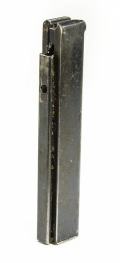 Seymour 30rd Thompson .45 ACP Magazine
