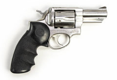 RUGER SPEED SIX .357 REVOLVER 2.75 BARREL - STAINLESS2541