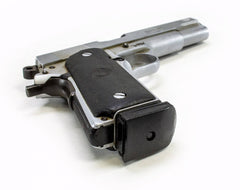 Pistol Para Ordanance P14-45 5 Barrel Stainless