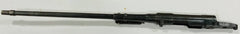 Italian Carcano Mode 1891/24 Barreled Receiver