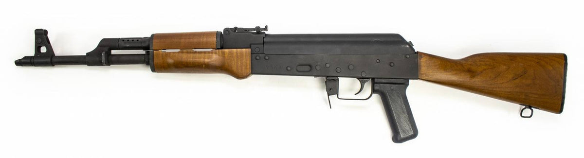 Century Arms VSKA 7.62x39 AK-47 Rifle -USED G
