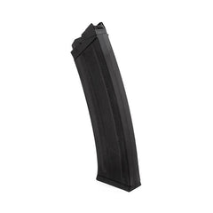 SDS Imports 12 Gauge 10rd Saiga 12 Style  Lynx12 Black Detachable