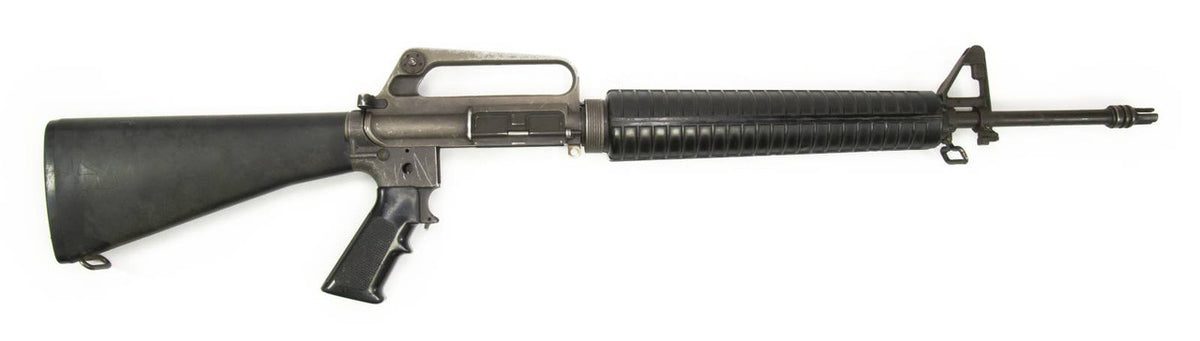 Colt 601 Parts Kit 5.56mm 20 Barrel6958