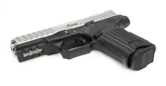 BUL Armory Axe C Tomahawk 9mm Luger Pistol 15rd