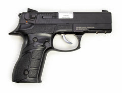 ZIGANA K 9MM TRAINING PISTOL HG1999_27