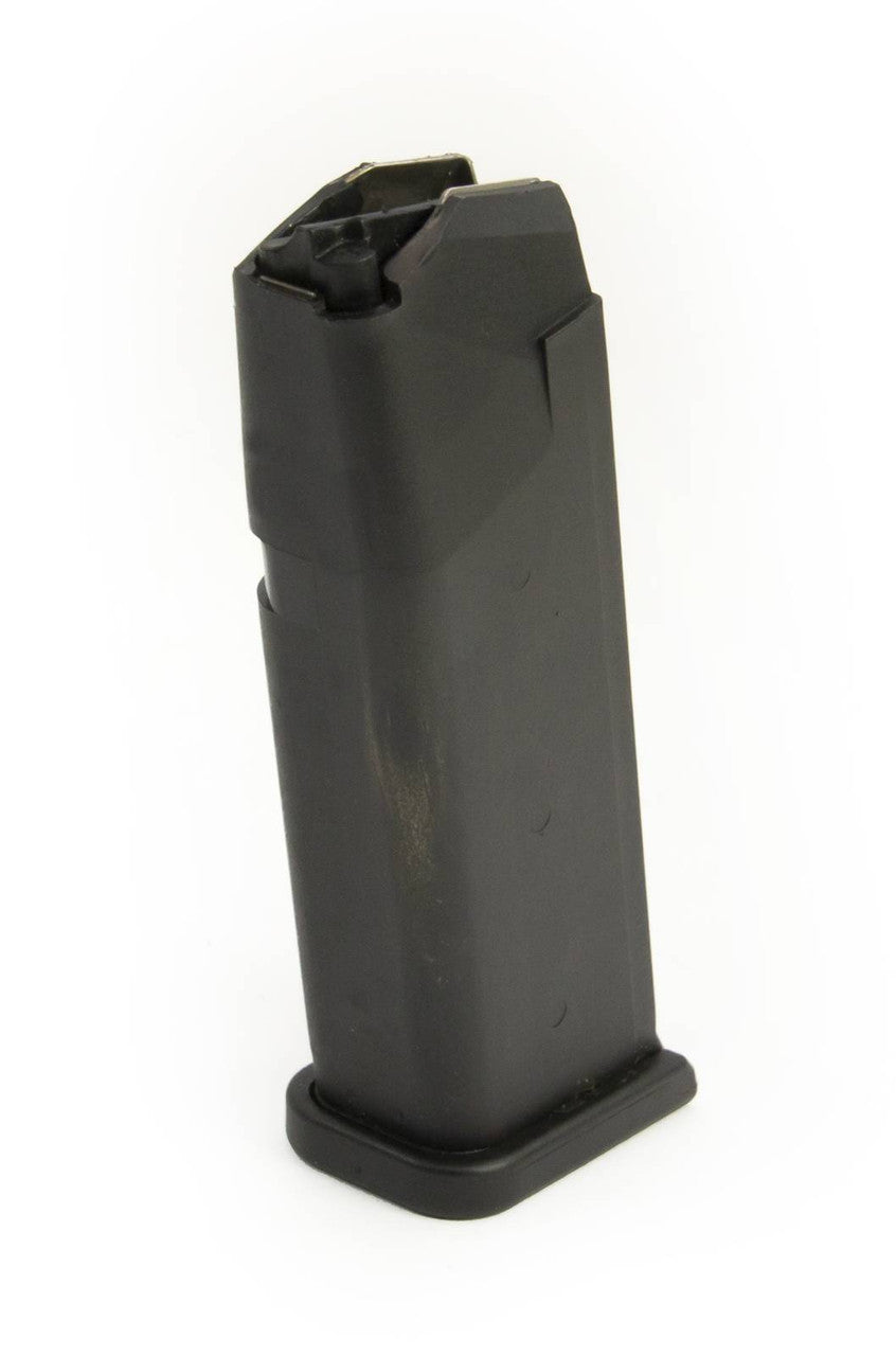 USED GLOCK 19 15RD MAGAZINE 9MM
