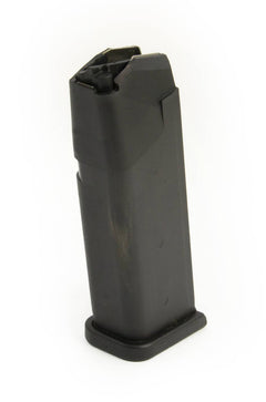 USED GLOCK 19 15RD MAGAZINE 9MM