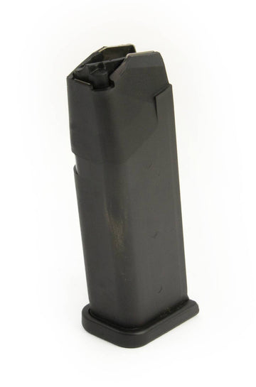 USED GLOCK 19 15RD MAGAZINE 9MM