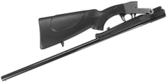 Garaysar FEAR180 12 Gauge 25.5 Single Barrel Break-Open Shotgun