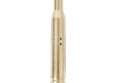 .270 / 30.06 / 25.06  Cartridge Type Laser Boresighter