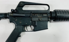Century Arms Centurion C15 .223 AR-15