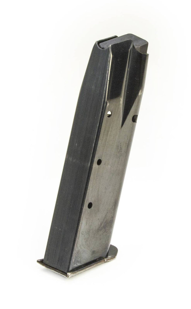 Tanfolgio TA90 9mm 16rd Magazine - Used