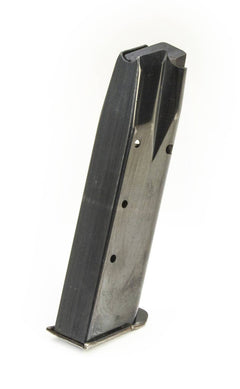 Tanfolgio TA90 9mm 16rd Magazine - Used