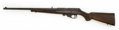 Winchester Wildcat 22 LR - Russia TOZ