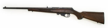 Winchester Wildcat 22 LR - Russia TOZ