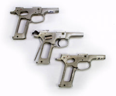 Smith & Wesson 5903 9mm Caliber - Frame Only