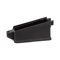 SGM Tactical Magazine Well for 12GA Saiga Mags