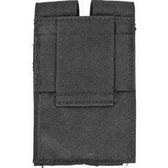 Universal 2-cell Pistol Mag Pouches