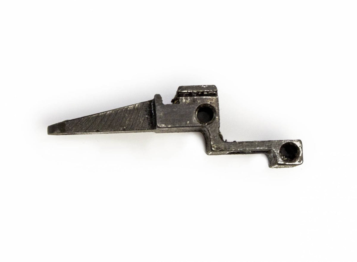 Romanian PSL/FPK 7.62x54R Rear Trunnion